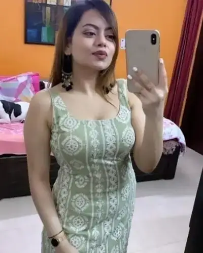Call Girl in Koothattukulam