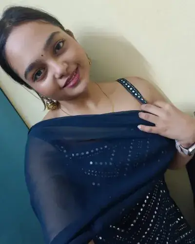Koothattukulam Escorts Service