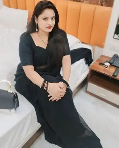 Escort Service Koothattukulam
